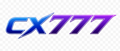 cx777 logo